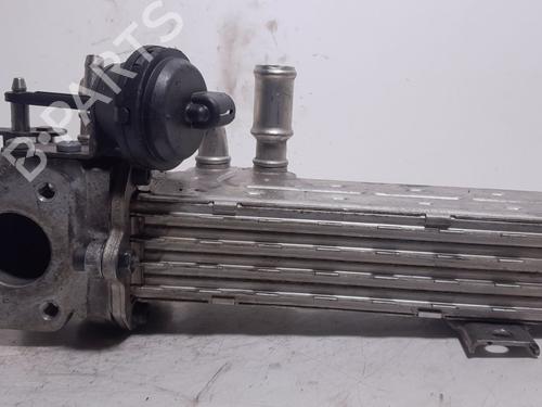 Used Egr Egr VW PASSAT B6 (3C2) [2005-2011] 34129615 34129615
