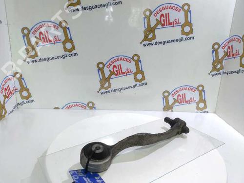 Querlenker links vorne AUDI A4 B6 (8E2) 1.9 TDI | BP20728963M12 