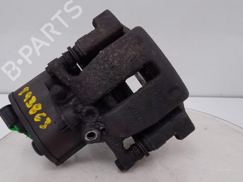 Used Right rear brake caliper VOLVO XC70 II (136) [2007-2016]  29078951