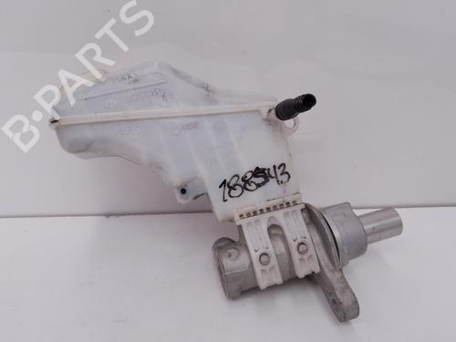 Used Brake master cylinder OPEL CORSA E (X15) [2014-2025]  27468437