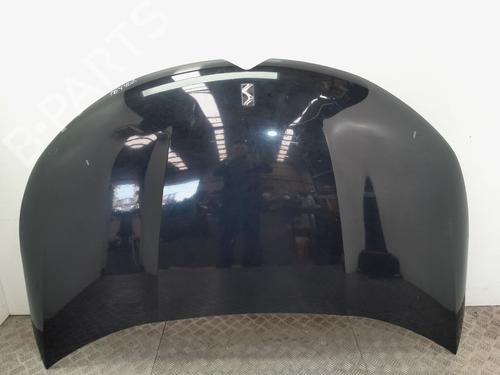 Used Hood CITROËN DS4 (NX_) [2011-2015]  25000883