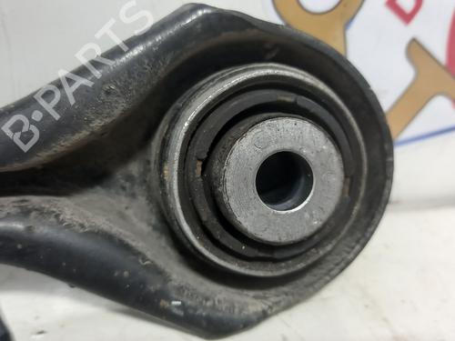 Right rear suspension arm BMW 1 (E87) 120 d | BP20759304M15 