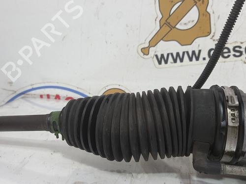 Steering rack FORD FOCUS II (DA_, HCP, DP)  | BP20758530M22 