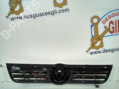 Grille VW POLO (6N2)  | BP20729314C40 