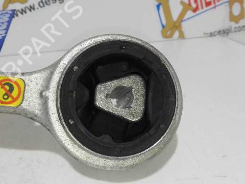 Left front suspension arm BMW 5 (E60) 530 d | BP20776532M12 