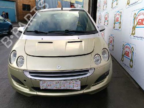 Zekeringkast SMART FORFOUR (454) 1.3 (454.031) | BP20807394E1 