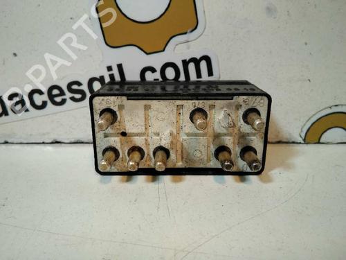 Used Electronic module Electronic module MERCEDES-BENZ S-CLASS (W140) 500 SE, SEL (140.050, 140.051) (326 hp) 34250179 34250179