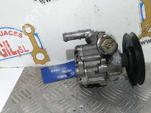 Used Steering pump SEAT CORDOBA (6K1, 6K2) 1.9 TDI (110 hp) 20782992