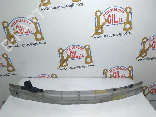 Used Front bumper reinforcement Front bumper reinforcement 37446235 37446235