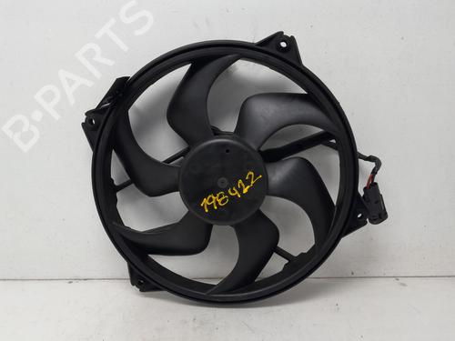 BP31274958M35 main image