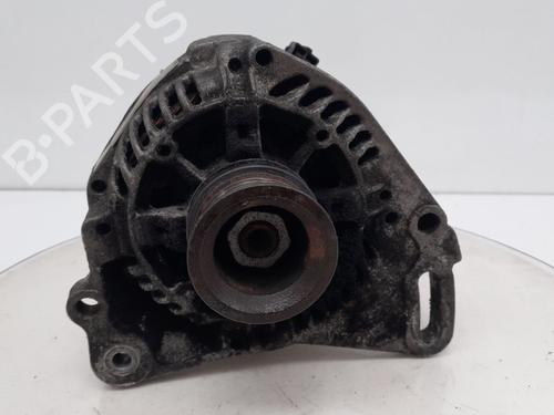 Used Alternator Alternator VW GOLF III (1H1) [1989-2000] 34135185 34135185