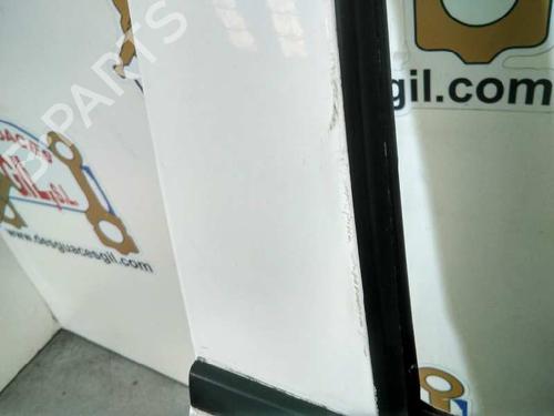 Right front door FIAT GRANDE PUNTO (199_)  | BP20808290C3 