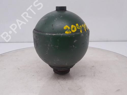 Used Other Other CITROËN XANTIA (X1_, X2_) 2.0 HDI 90 (90 hp) 34133515 34133515