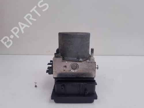 Used ABS pump ABS pump CITROËN XSARA PICASSO (N68) 2.0 HDi (90 hp) 36114230 36114230