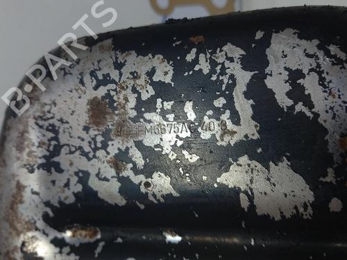 Oil sump FORD ESCORT III (GAA) 1.6 D | BP20770476M115 