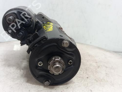 Starter BMW 5 Gran Turismo (F07) 520 d | BP20772974M8 