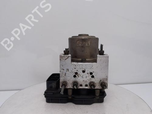 ABS pump MAZDA 6 Saloon (GG)  | BP30487162M43 