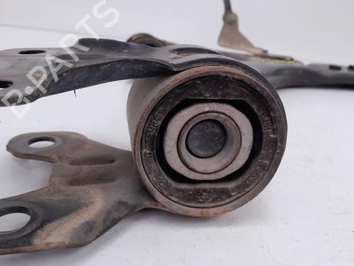 Right front suspension arm FORD KUGA II (DM2) 2.0 TDCi 4x4 | BP29452736M13