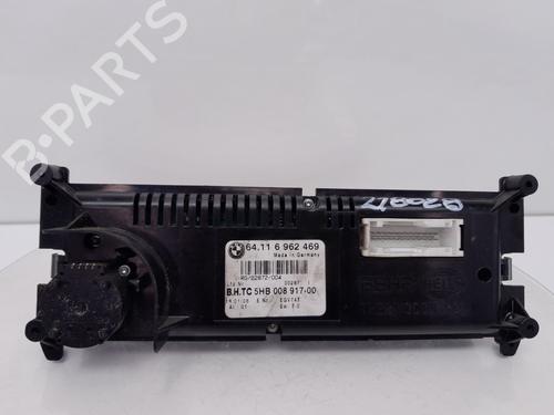 Climate control MINI MINI (R50, R53) Cooper | BP39189352I5 - Image 2