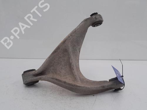 Right rear suspension arm CITROËN C5 III (RD_) 1.6 HDi 110 (RD9HZC) | BP25651941M15 