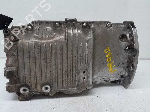 Oil sump ROVER 25 I Hatchback (RF)  | BP31316644M115 