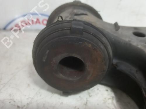 Right front suspension arm MERCEDES-BENZ C-CLASS (W202)  | BP20761773M13