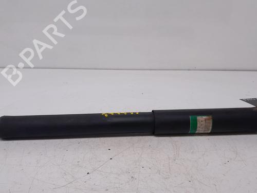 Used Right rear shock absorber SUZUKI GRAND VITARA II (JT, TE, TD) 1.9 DDiS (JB419WD, JB419XD) (129 hp) 31309785