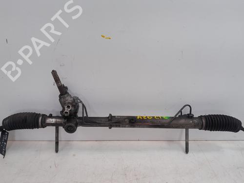 Steering rack CITROËN C5 III (RD_) 2.0 HDi 140 (RDRHF8, RDRHFA, RDRHA8, RDRHAJ) | BP37670024M22  - Image 5