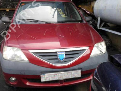 Steering column stalk DACIA LOGAN (LS_)  | BP20781611I23  - Image 11