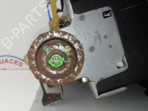 Passasjer kollisjonspute MITSUBISHI PAJERO PININ I (H6_W, H7_W) 1.8 GDI (H66W, H76W) | BP20792572C10 