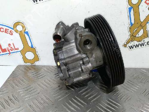 Used Steering pump PEUGEOT 806 (221) [1994-2002]  20786272