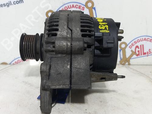 Alternator SEAT TOLEDO I (1L2) 1.8 i | BP20749056M7 