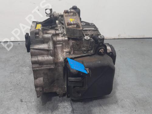 Gearbox SEAT ALTEA (5P1)  | BP25494272M3 