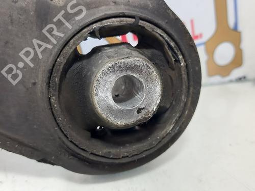 Right front suspension arm MERCEDES-BENZ A-CLASS (W168) A 160 (168.033, 168.133) | BP20766320M13 