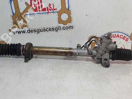 Steering rack SEAT CORDOBA (6K1, 6K2) 1.4 16V | BP23226321M22 