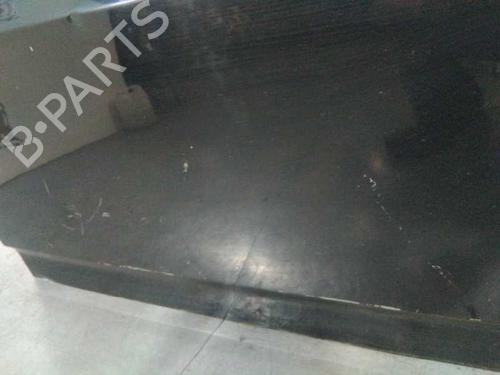 Right front door BMW X3 (E83) xDrive 18 d | BP20788622C3 