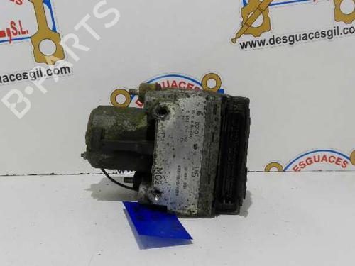 ABS pump VOLVO S40 I (644)  | BP20782532M43 