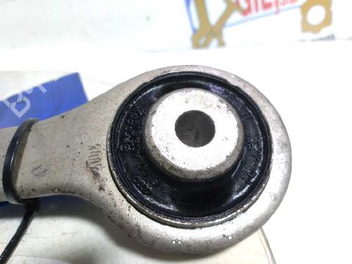 Right front suspension arm AUDI A4 B7 (8EC) 2.0 TDI 16V | BP20734305M13 