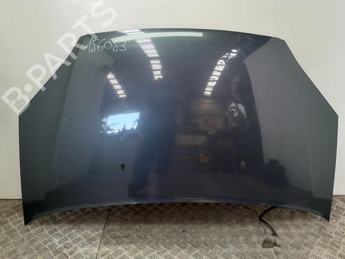 Used Hood FORD FOCUS C-MAX (DM2) [2003-2007]  27501640