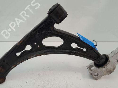 Right front suspension arm AUDI A3 Sportback (8PA)  | BP26711212M13 