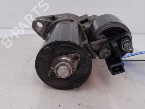 Startmotor VW POLO IV (9N_, 9A_) 1.2 12V | BP27302361M8 