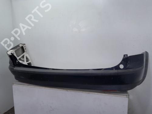 Rear bumper FORD FOCUS I Turnier (DNW)  | BP25774482C8 