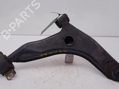 Højre fortil bærearm VOLVO V40 Estate (645) 1.9 DI (95 hp) 31311364