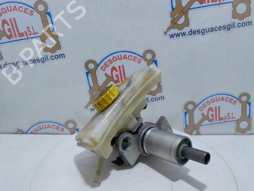 Brake master cylinder AUDI A6 C5 (4B2) 2.5 TDI | BP20768566M77 