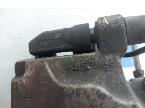 Bremssattel links vorne HONDA CIVIC IX (FK) 2.2 i-DTEC (FK3) | BP20744260M105