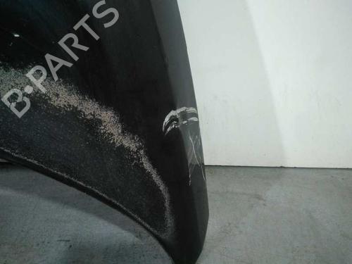 Hood CHRYSLER PT CRUISER (PT_)  | BP20735510C1 