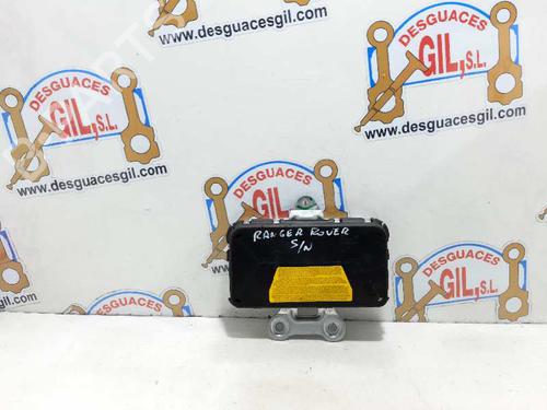 Left seat airbag LAND ROVER RANGE ROVER III (L322) 3.0 D 4x4 | BP20734550C13 