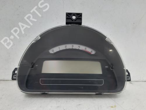 Kombiinstrument Kombiinstrument 39186906 39186906