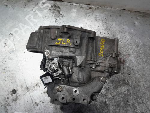 Gearbox AUDI A3 (8P1) 2.0 TDI 16V | BP33327755M3  - Image 5
