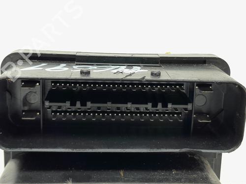 ABS pump BMW 3 (E90) 320 d | BP34131156M43  - Image 6